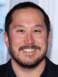 Ethan Erwin Movies & TV Shows List