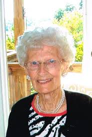 Sarah Kinard Obituary