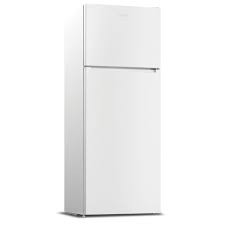 arcelik 570464 mb a no frost cift kapili buzdolabi fiyati ve ozellikleri hepsinialalim