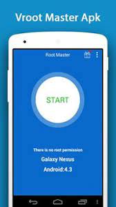 Not at all like other establishing applications, vroot apk can establish your gadget in a solitary tap. Vroot 1 7 8 Apk Para Android Descargar Gratis