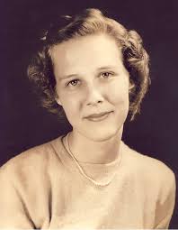 Nancy Hicks Obituary