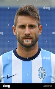 Michal smejkal hi-res stock photography and images