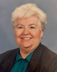 Norine Veal Obituary