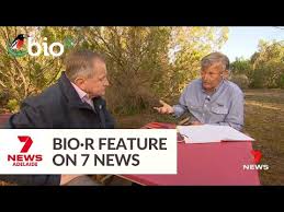 244,691 likes · 27,655 talking about this. Bio R Feature On 7 News Adelaide Bio R Bio R Australia