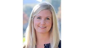 North Texas Children's Dentistry