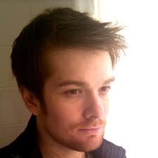 Biografía de James Onohan