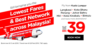 Tiket kapal terbang murah ke kota kinabalu dan melancong di labuan. Cara Mendapatkan Tiket Murah Ke Sabah