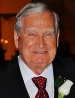 Herbert Holder Obituary (2015)