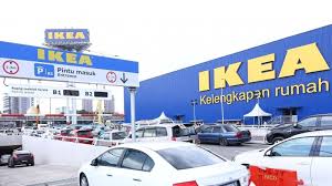The previous assembly was dissolved on 30 july 2020. Petition Ikea To Be Open In Sabah And Sarawak Change Org