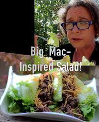 Vicki Endsley's Instagram, Twitter & Facebook