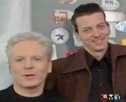 Jay McDowell (@smilin_jay_mcdowell) • Instagram photos and videos