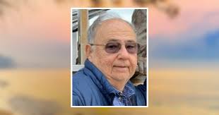 Nicholas E. Meyer “Nick” Obituary