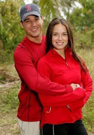 Pin By Pam Branco On The Amazing Race As Seen On Rob Mariano Amazing Race Survivor
