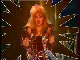 Скачать песню алла пугачёва — надо же бесплатно в mp3. Alla Pugacheva Nado Zhe 1986 Youtube