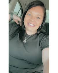 Super H.E.R.O. students recognized in October