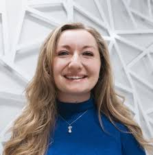 my.prov.ca: Staff and Faculty Directory