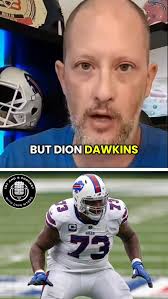 Keon Coleman's Future Uncertain After Missing Meeting and Performance  Concerns