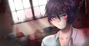Anime Yandere Chan Wallpaper A collection of the top 42 yandere wallpapers and backgrounds available for download for free. anime yandere chan wallpaper