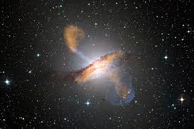 Rocket league interstellar trading price … the daily updated and most accurate rocket league interstellar price in credits on ps4 are provided here as soon as possible while looking sleek, check. Interstellar Travel Guide Revista Metode