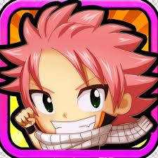 Que bueno que te guste ^^ mañana subo otro mas de natsu me quedo mejor que este xd gracias x comentar lucy :3. Natsu Dragneel Erza Scarlet Juvia Lockser Fairy Tail Dragon Slayer Fairy Tail Manga Computer Wallpaper Fictional Character Png Klipartz