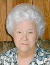 Joann Hunter Obituary 2023