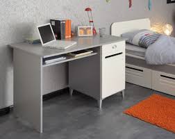 2020 étanche en gros garçons basket ado conception tube chaussettes. Kesr Chambre A Coucher Ado Garcon