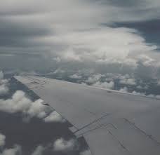 We did not find results for: Grey Aesthetic Gray Aesthetic Sky Aesthetic Aesthetic Colors
