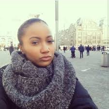 Search for text in url. Sairah Pinnock Leighanna P Twitter