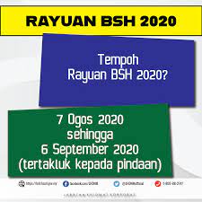 Lembaga hasil dalam negeri malaysia— presentation transcript 4 tanggungjawab majikan subseksyen 83(1) mengemukakan kepada ketua pengarah suatu penyata dalam borang yang ditentukan (prescribed form) tidak lewat daripada 31 march tahun. Infografik Rayuan Lembaga Hasil Dalam Negeri Malaysia Facebook