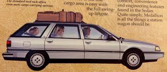 Image result for Gold 1987 Renault