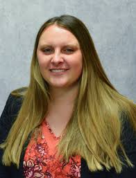 Thielges, Ruff begin medical school at UND