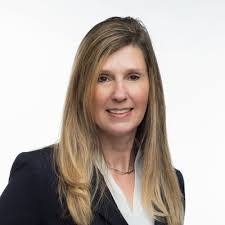 Joshua Trott's Instagram, Twitter & Facebook