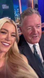 Rachel Ferrari's Instagram, Twitter & Facebook