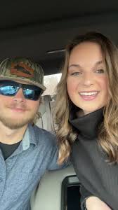 Lesley Griffis Garner