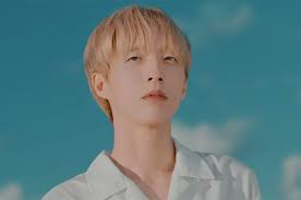 Police Reveal More Details About Seungri, Yoo In Suk And Superintendent  Yoon's Relation