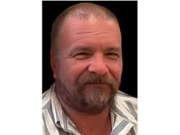 Melvin Pierson Obituary (1961