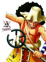 Latest post is nami and usopp one piece 4k wallpaper. One Piece Usopp Wallpapers Top Free One Piece Usopp Backgrounds Wallpaperaccess
