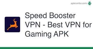 Best vpn for android by veepn mod apk: Speed Booster Vpn Best Vpn For Gaming Apk 3 18 Android App Download