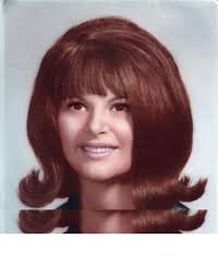 Honoring Our Elders 2018