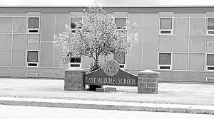 CONGRATS HONOR ROLL STUDENTS