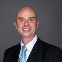 Bob Allsop's Instagram, Twitter & Facebook