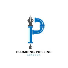Show off your brand's personality with a custom plumbing logo designed just for you by a professional designer. Plumbing Logos The Best Plumbing Logo Images 99designs