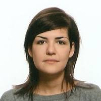 40+ "Eva Recio" profiles