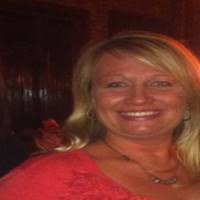 60+ "Lamaster" profiles