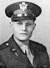 December 12, 1961 Father Edward Moorman, CPPS Father Moorman was born Oct.  13, 1912, in Minster, Ohio. He was ordained May 7, 19