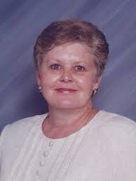 Judy Ann Seelye Obituary