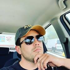 Ashley Stockett's Instagram, Twitter & Facebook