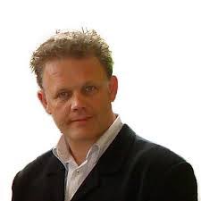 Patrick Bolger's Instagram, Twitter & Facebook