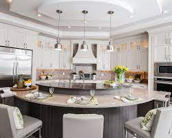 Pin On Kitchen Ideas