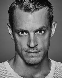 Essentially, an altered carbon badass. Pin On Schauspieler